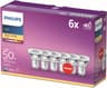 Philips LED GU10