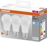 Osram LED Classic