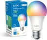 Lampadina smart multicolore