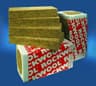 Lana di roccia Rockwool