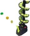 Macchina per Palline da Tennis Leggera