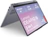 IdeaPad 5 2 in 1