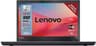 Lenovo Notebook