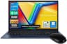 ASUS Vivobook