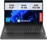 Lenovo V15 G4 IRU