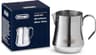 De'Longhi DLSC060