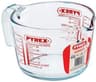 Pyrex Misura Graduata