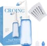 Irrigatore Nasale CROING