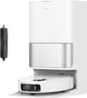 DREAME L40 Ultra