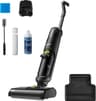 DREAME H12 Pro
