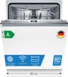 Bosch Serie 6