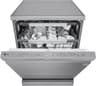 LG DF587HVS
