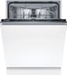 Bosch Serie 2