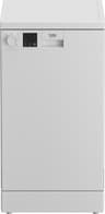 Beko Dvs05024W