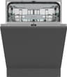 Hisense HV16A