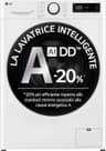 LG AI DD F4R3013NSWB
