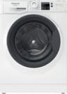 Hotpoint Ariston Lavatrice NF97WK