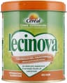 LECITINA DI SOIA