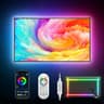 Striscia LED TV RGB