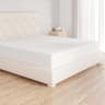 Amazon Basics Lenzuolo con angoli
