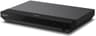 Lettore Blu-ray 4K Sony