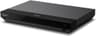 Sony UBP-X700