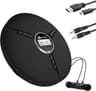 KLIM Discman