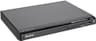 Sony DVP-SR760H Lettore DVD