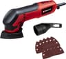 Einhell Smerigliatrice delta