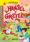 Hansel e Gretel