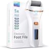 Essy Pedicure Elettrica Professionale