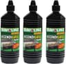 Accendigrill Liquido Multipack
