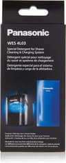 Liquido di pulizia Panasonic