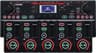 BOSS RC-505mkII