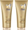 Tan Luxe THE GRADUAL