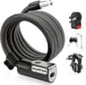 Lucchetto Monopattino Elettrico BANGTING