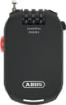 ABUS Combiflex 2503/120