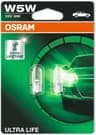 OSRAM ULTRA LIFE