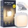 Luce Notturna Bambini con Sensore