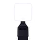 Luce LED Streaming Premium