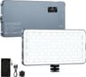 Luce Video LED Bicolore