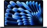 MacBook Air M4 13''