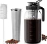 Cold Brew Coffee Maker
