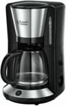 Russell Hobbs Macchina Caffè Americano
