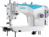 Jack F5 Macchina per Cucire lineare