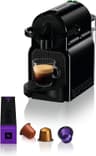 Nespresso Inissia