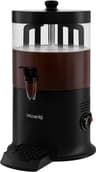 Dispenser di cioccolata calda