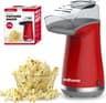 Macchina Popcorn Edihome