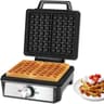 Aigostar Waffle Maker