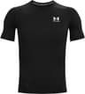 Armour HeatGear